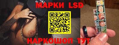 первитин Пугачёв
